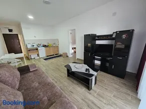 Apartman Gong - Image 4