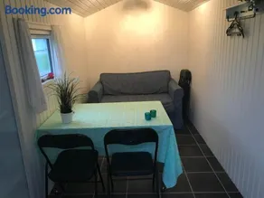 Ore Strandcamping - Image 2