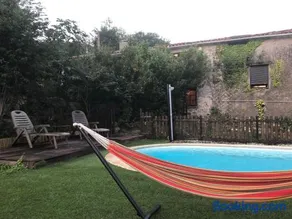 Gîte Tanagra : Maison avec piscine et vue exceptionnelle - Image 2