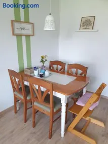 Ferienwohnung Vogelvilla - Image 5