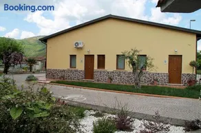Nonno Domenico - Image 3