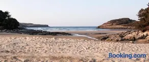 El Encinar de playa de la arena - Image 5