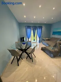 Corfu Sunset apartment - Image 4