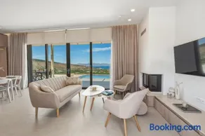 Villa Elliopetra - Adults Only - Image 1