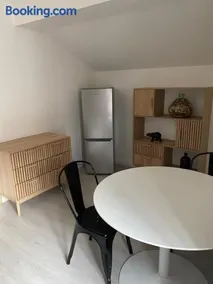 Sacha - Image 3