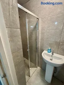 HomesRentals Studio - Image 3