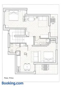PioppiHouse Villa - Image 3