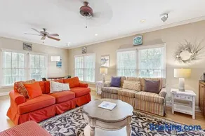807 Cheehaw - Image 4