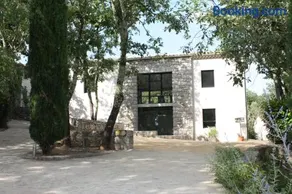 Gîtes Domaine de la Barnerie - Image 3