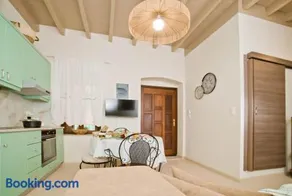 Casa Azzurra Kalymnos - Image 1