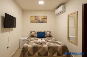 Acomodação aconchegante próximo ao centro - Image 5
