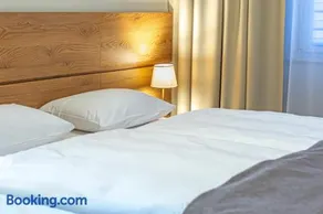 NOVY Hotel - Image 4