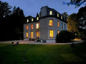 LA LANDE - Image 2
