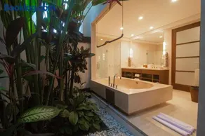Villa Kemah Tinggi - Image 4