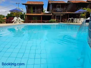 Casa Equipada e Confortável p seu Lazer em Gravatá - Image 3