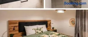 Appartement Ferney-Voltaire - Image 2
