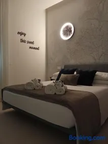 B&B in centro - Image 2