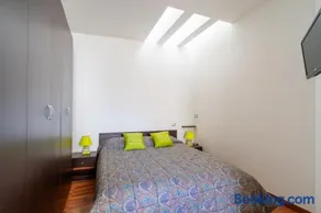 Casa Nonna Tetta - Image 2