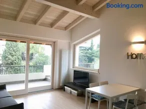 Casa Donato - Image 1