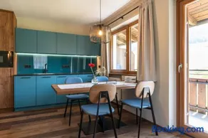 Apartments Karbon - Image 2