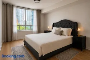SimplyBnB - Image 2