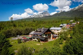 Privat Iva Smokovec - Image 5