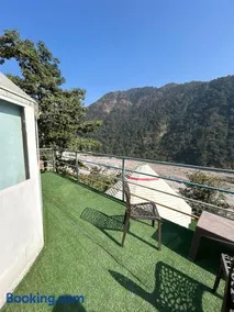 LA Foresta resort by Utopia - Image 3
