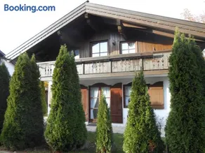 Appartamento con giardino, sauna e terrazza - Image 1