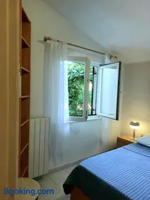 Apartment Kiwi - Image 2