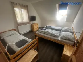 Apartmány Kadov 88 - Image 2
