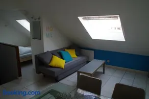 L'annexe - Image 3