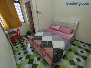 Happy Homestay Kebakat Tumpat - Image 2
