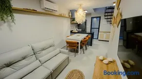 Casa Mar Atins - Image 5