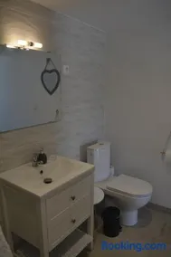 le petit cocon - Image 4