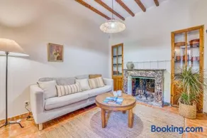 Ideal Property Mallorca - Son Paulo - Image 3
