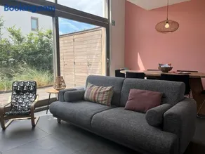 Maison Coxyde - Image 5