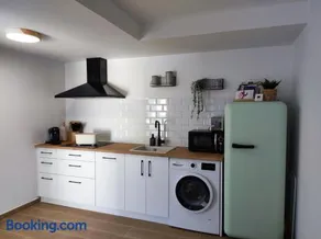 Apartamentos La Casa del Maestro - Image 2
