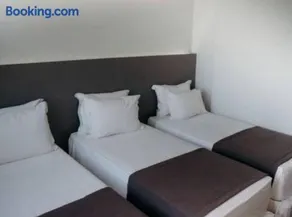 Apartamento cop30 - Image 1