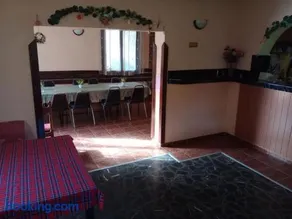 Riverlyn Guest House - Image 5
