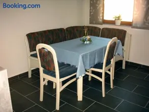 Ferienwohnung Deuerling - Image 2