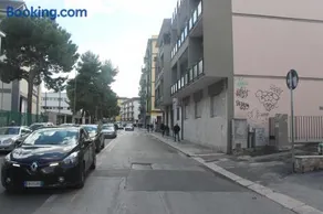 I due Baroni - fronte Campus - Image 2