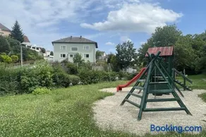 Das Mühlbach - Image 2