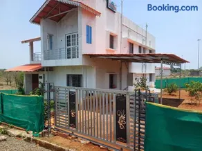 Apte's Suparn - Image 2
