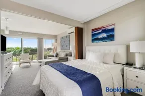 Atlantis Lodge - Image 3