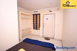 BacpacMonkeycozystay - Image 4
