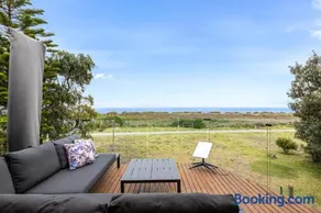 Seatheview - Image 2