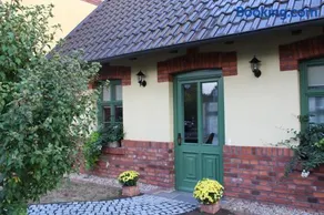 Ferienwohnung Zum Alten Gaswerk - Image 2