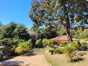Pousada NAIF - Image 5