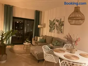 Sol - Image 3