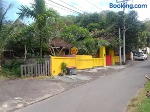 Alola inn - Image 5